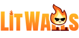 Litwalls